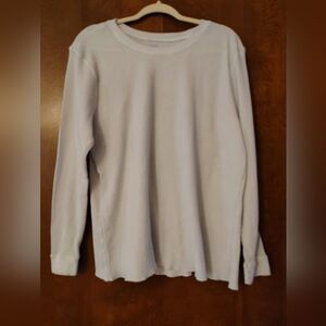 Fruit Of The Loom Women's Thermal Size 3x